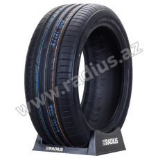 Proxes Sport SUV 255/45 R20 